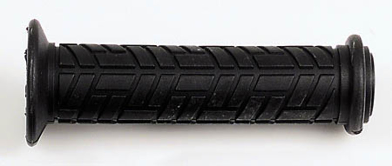 Revêtements HIGHSIDER smart - Ø 22.2 mm 