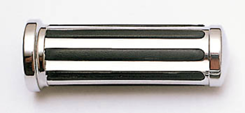 Revêtements HIGHSIDER smart Joker - Ø 25.4 mm