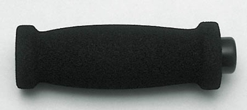 Revêtements HIGHSIDER smart mousse 