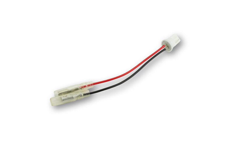 Adaptateur feu de position HIGHSIDER smart