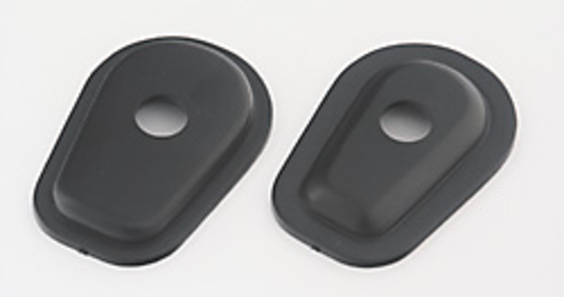 Plaques de montage HIGHSIDER smart Isk 1 Indy