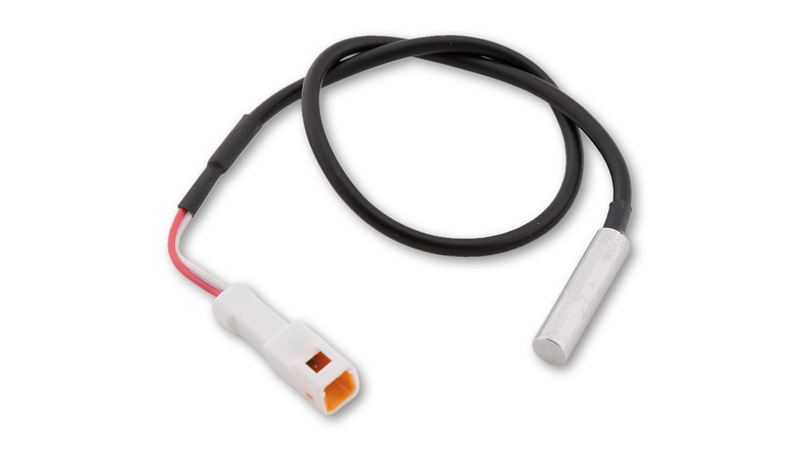 Capteur de température DAYTONA