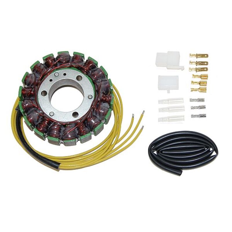 Stator ELECTROSPORT 