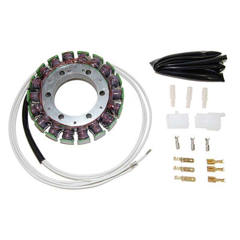 Stator ELECTROSPORT 