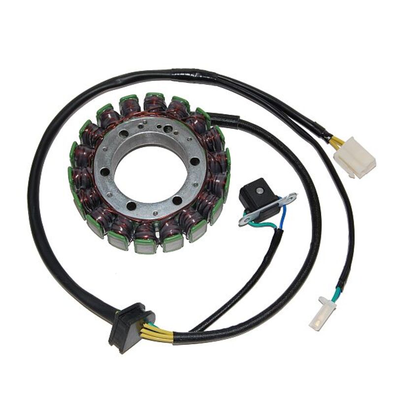 Stator ELECTROSPORT 