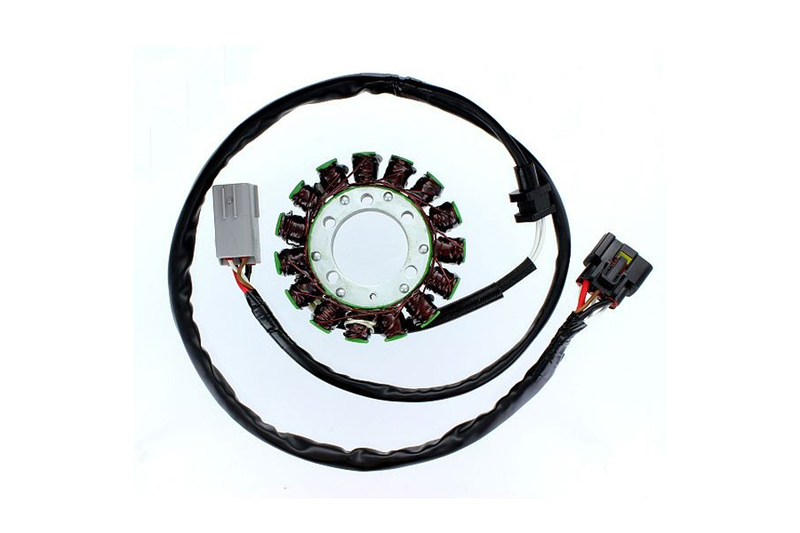 Stator ELECTROSPORT 