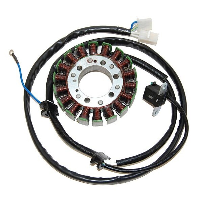 Stator ELECTROSPORT 