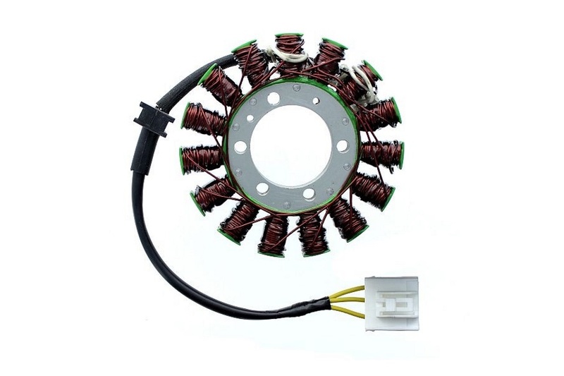 Stator ELECTROSPORT 