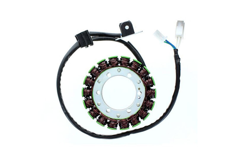 Stator ELECTROSPORT 