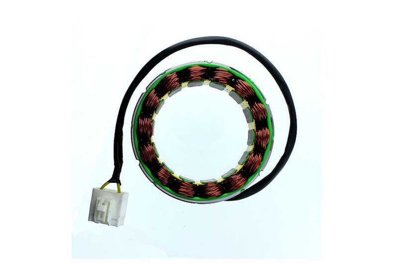 Stator ELECTROSPORT 