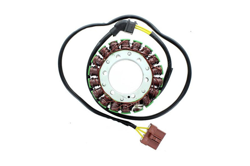 Stator ELECTROSPORT 