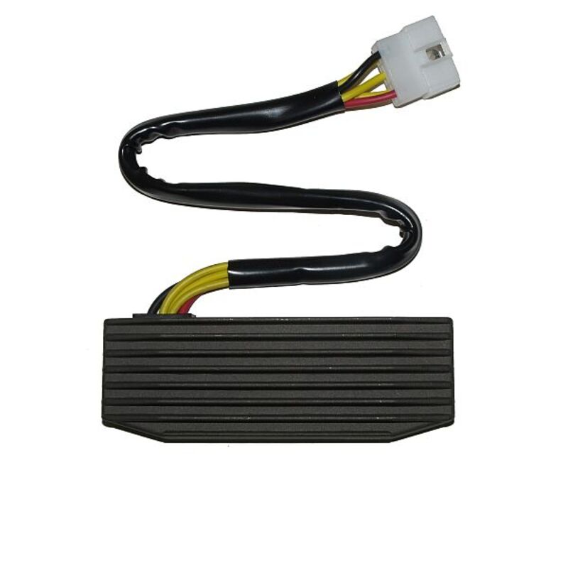 Régulateur ELECTROSPORT 