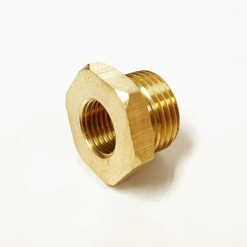 IXIL Lamda Connector 
