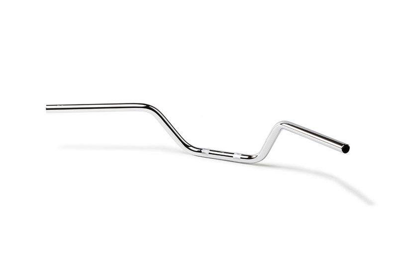 Guidon HIGHSIDER Touring L03 