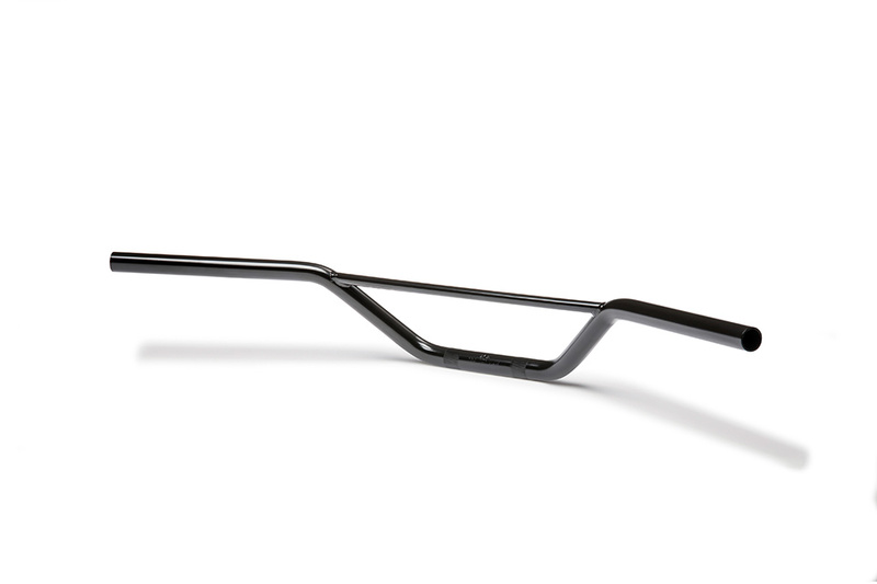 Guidon HIGHSIDER pro Cross MX2 