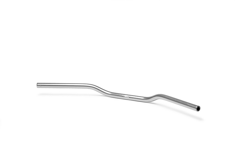 Guidon HIGHSIDER pro Superbike AN1