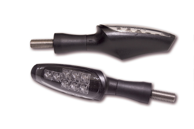 Clignotant LED KOSO Z1 
