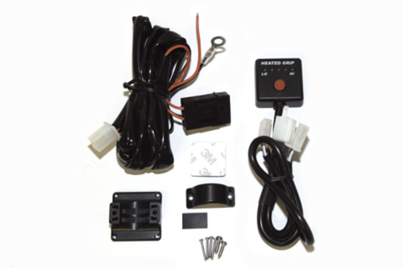 Interrupteur de rechange KOSO pour 315-607 et 315-609 