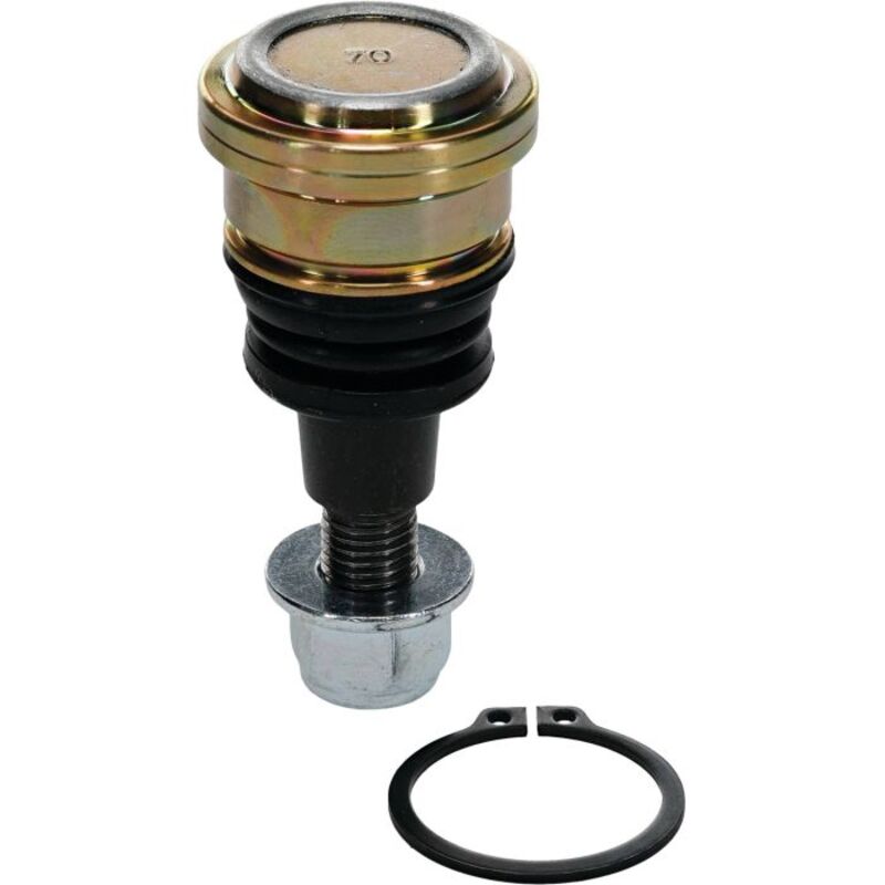 Kit reconditionnement rotule de triangle inférieur ALL BALLS 