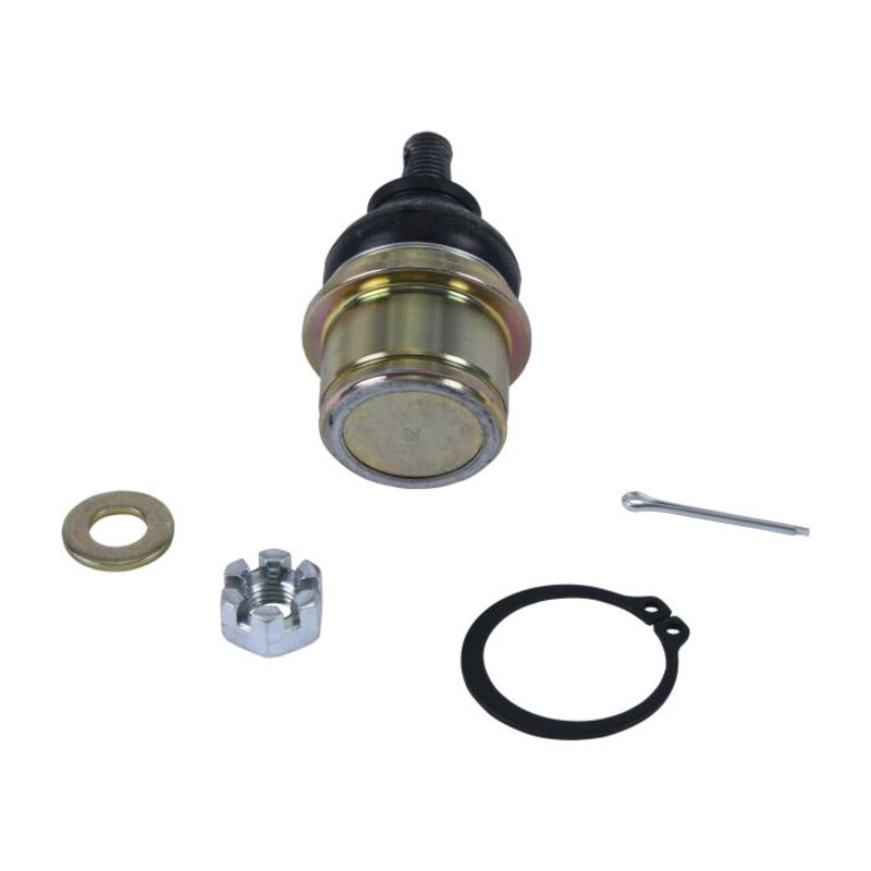Kit reconditionnement rotule de triangle inférieur ALL BALLS 