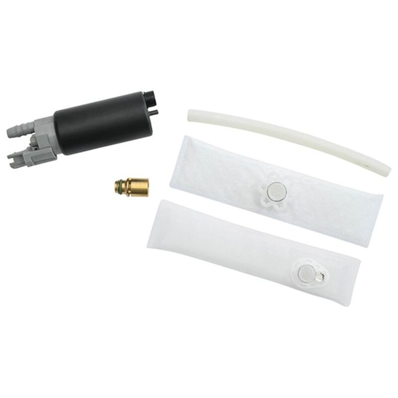 Kit de réparation de pompe à essence ALL BALLS 