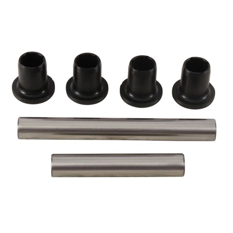 Kit d'articulation de suspension arrière ALL BALLS 