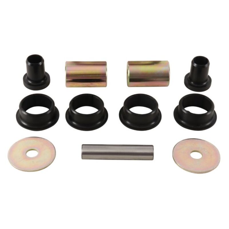 Kit d'articulation de suspension arrière ALL BALLS 