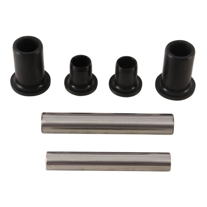 Kit d'articulation de suspension arrière ALL BALLS