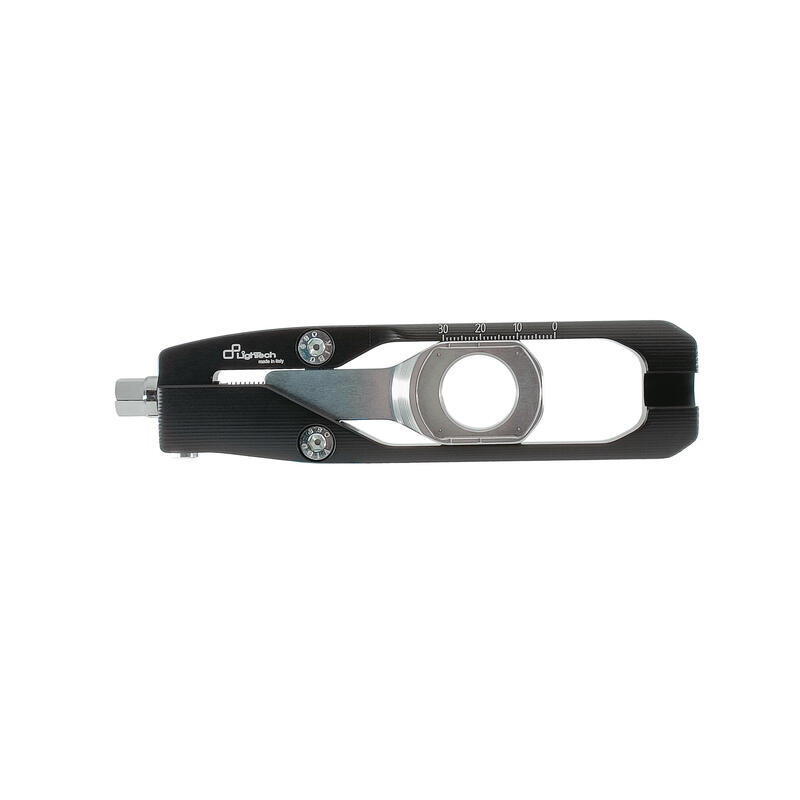 Tendeur de chaîne LIGHTECH 