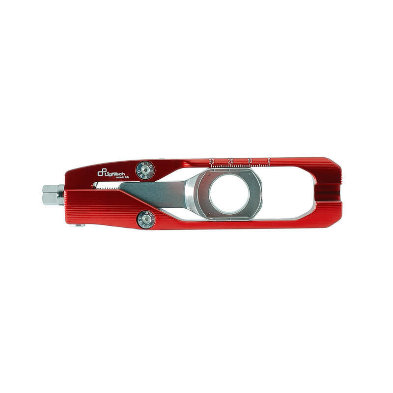 Tendeur de chaîne LIGHTECH 