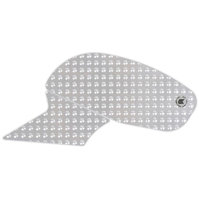 Kit grip de réservoir R&G RACING Eazi-Grip Evo 