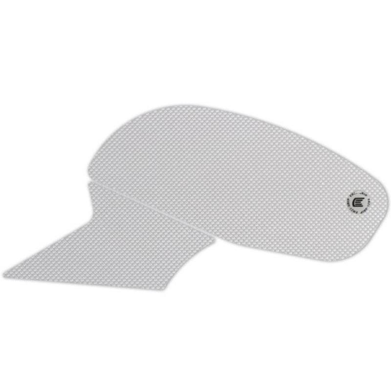 Kit grip de réservoir R&G RACING Eazi-Grip Pro 