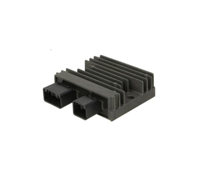 Régulateur TOURMAX triphasé 