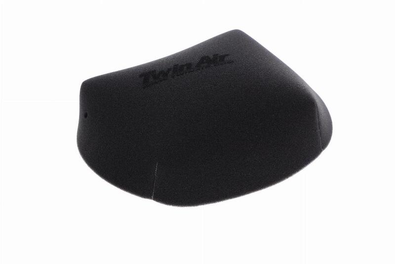 Sur-filtre TWIN AIR Rain Coat 