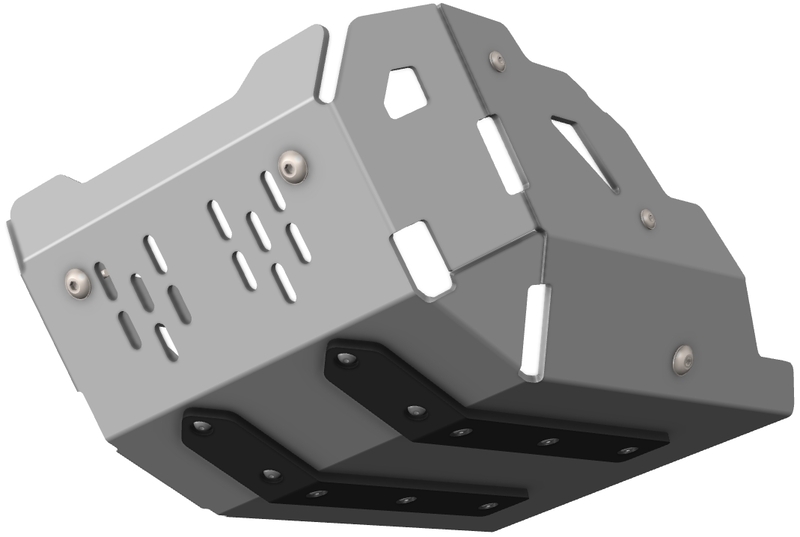 Sabot CROSS-PRO Trail 