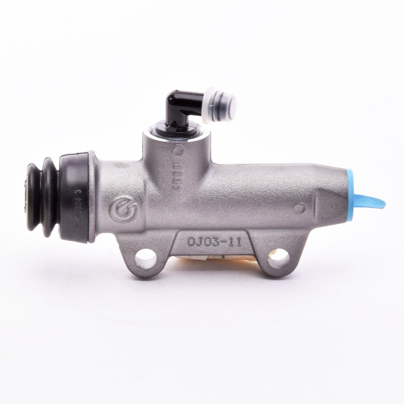 Maître-cylindre BREMBO UPGRADE Arriere - Ps11 Titane - 40Mm 