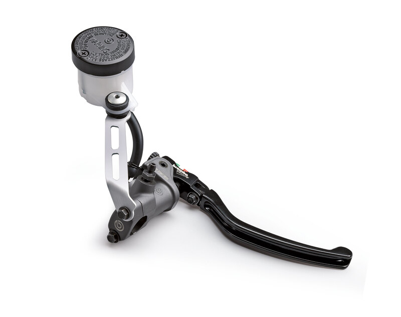 Pièce détachée BREMBO UPGRADE Kit Réservoir Frein 