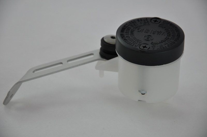 Pièce détachée BREMBO UPGRADE Kit Réservoir Embrayage 
