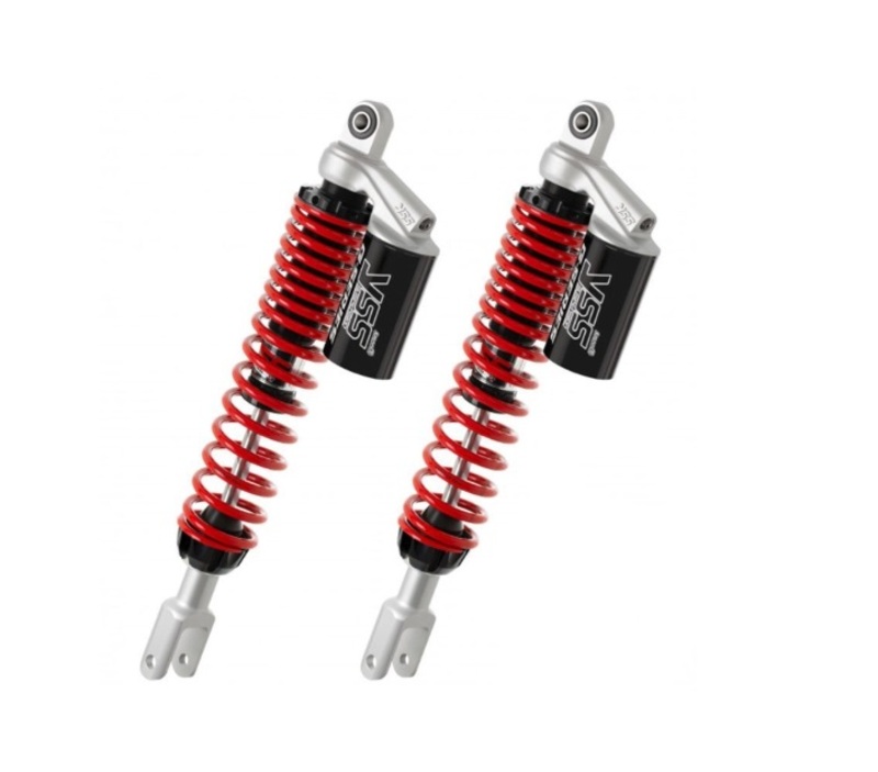 Amortisseur arrière YSS Eco Line 