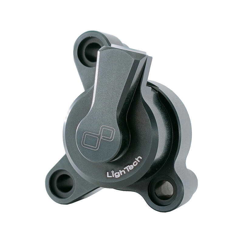 Récepteur d'embrayage LIGHTECH 