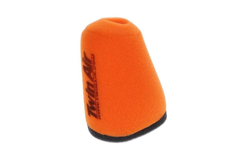 Filtre à air TWIN AIR - 156026 