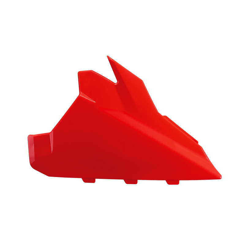 Cache boîte à air POLISPORT 