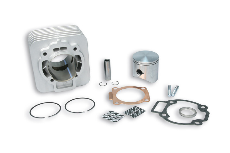 Kit cylindre MALOSSI ø65mm 