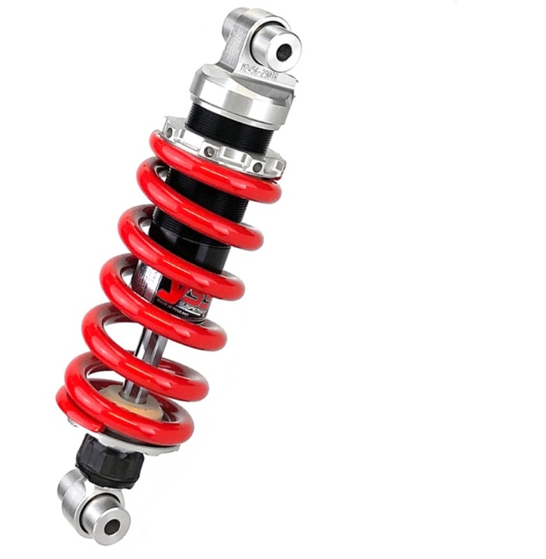 Amortisseur arrière YSS Top Line G-Top 