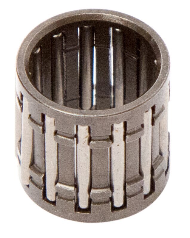Cage à aiguilles de pied de bielle HOT RODS 15x19x17,00 mm 