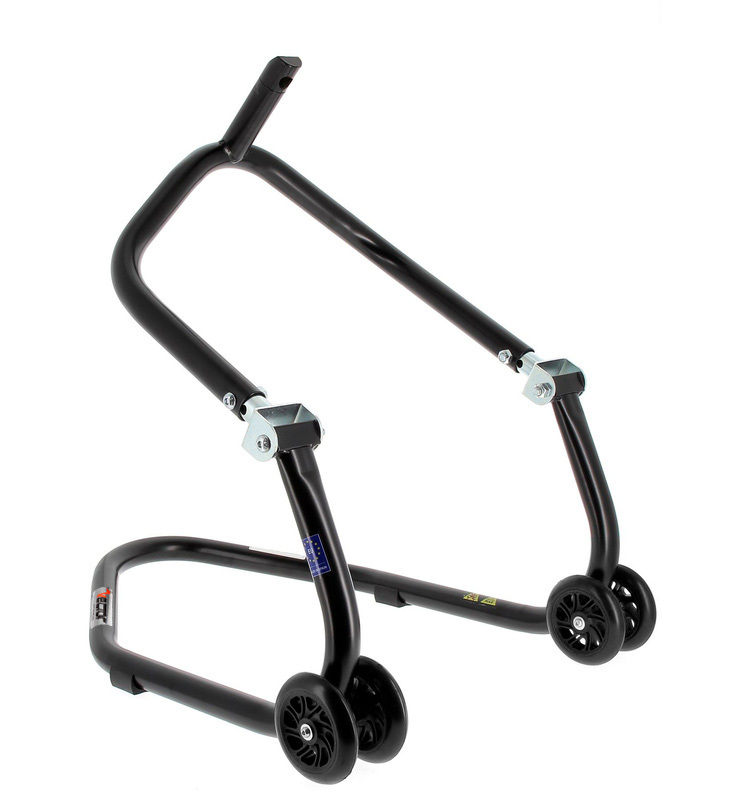 VECTOR Béquille Avant Sous Té de Direction