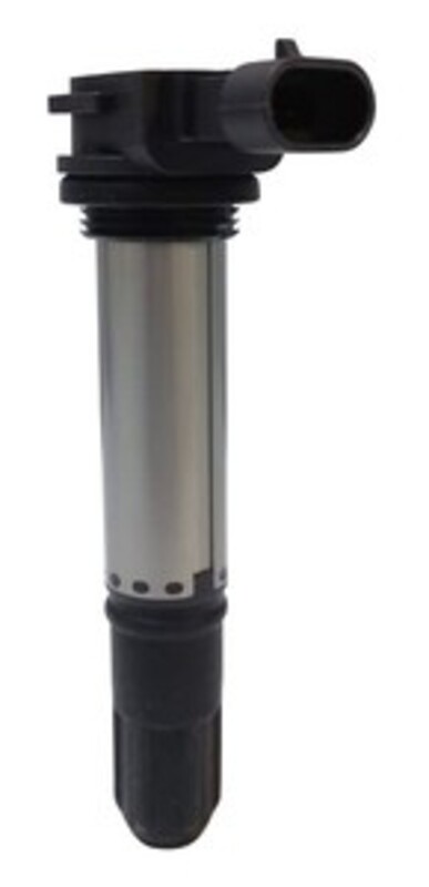 Bobine d'allumage TECNIUM by DZE