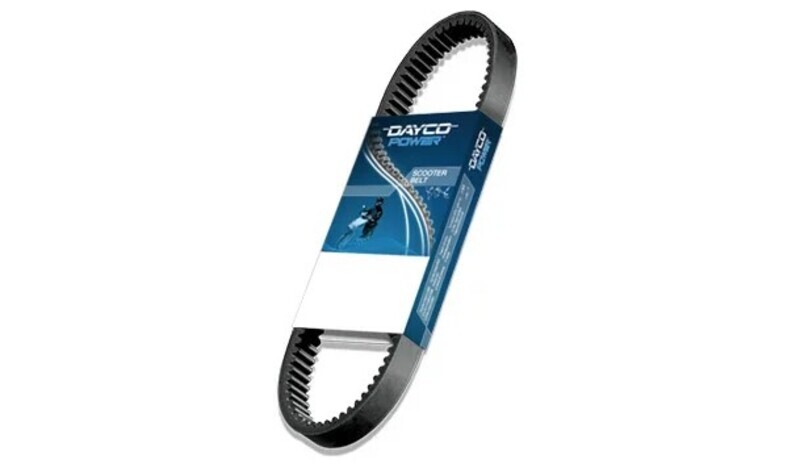 Courroie de transmission DAYCO CVT™ 