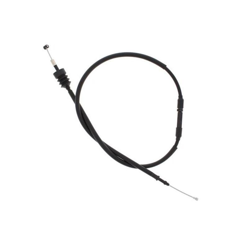 Câble d'embrayage ALL BALLS 