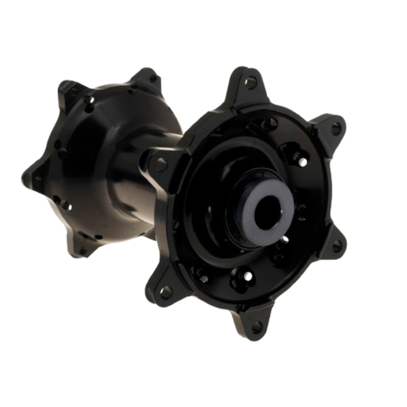 Moyeu arrière HAAN WHEELS 